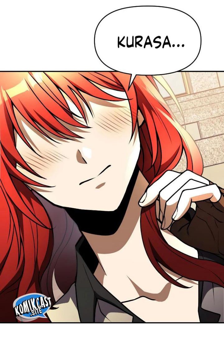 Terminally-Ill Genius Dark Knight Chapter 08 Gambar 5