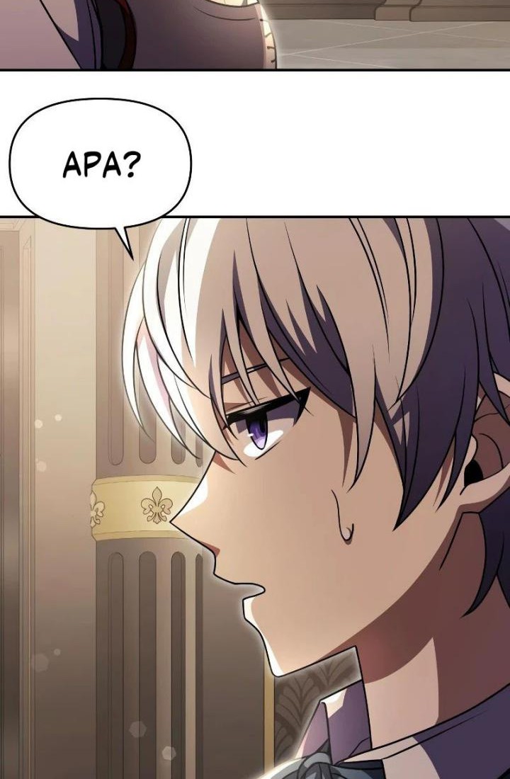 Terminally-Ill Genius Dark Knight Chapter 08 Gambar 95