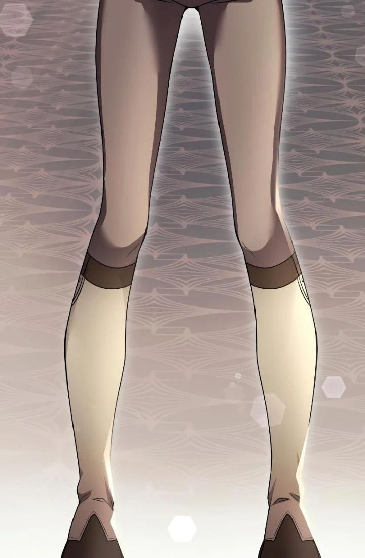 Terminally-Ill Genius Dark Knight Chapter 08 Gambar 97