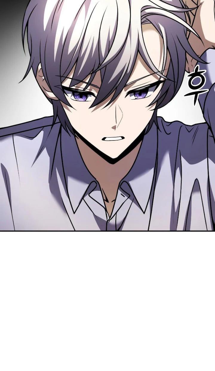 Terminally-Ill Genius Dark Knight Chapter 08 Gambar 87