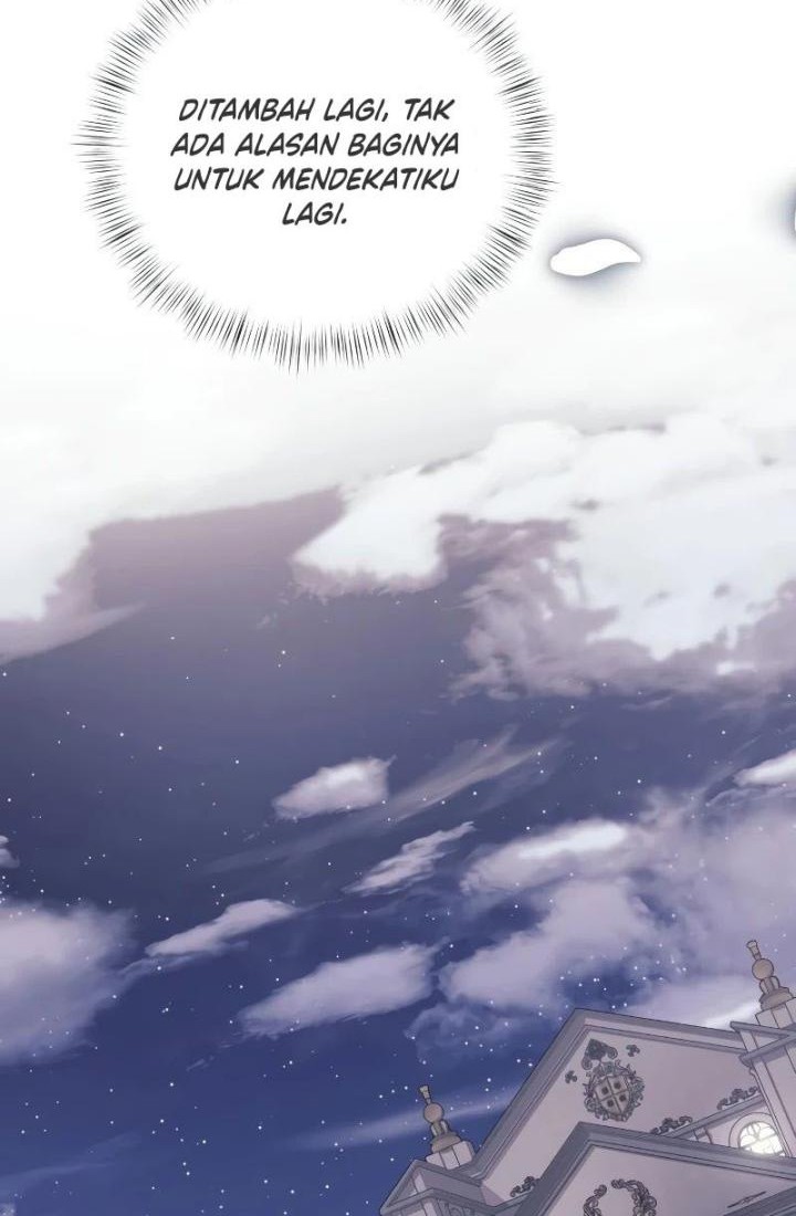 Terminally-Ill Genius Dark Knight Chapter 08 Gambar 89