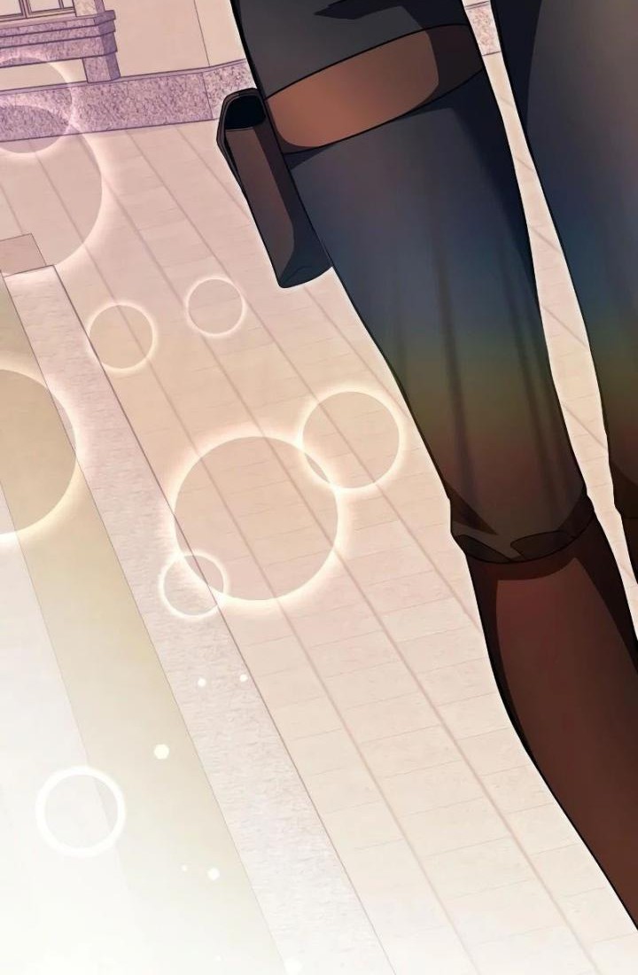 Terminally-Ill Genius Dark Knight Chapter 08 Gambar 8