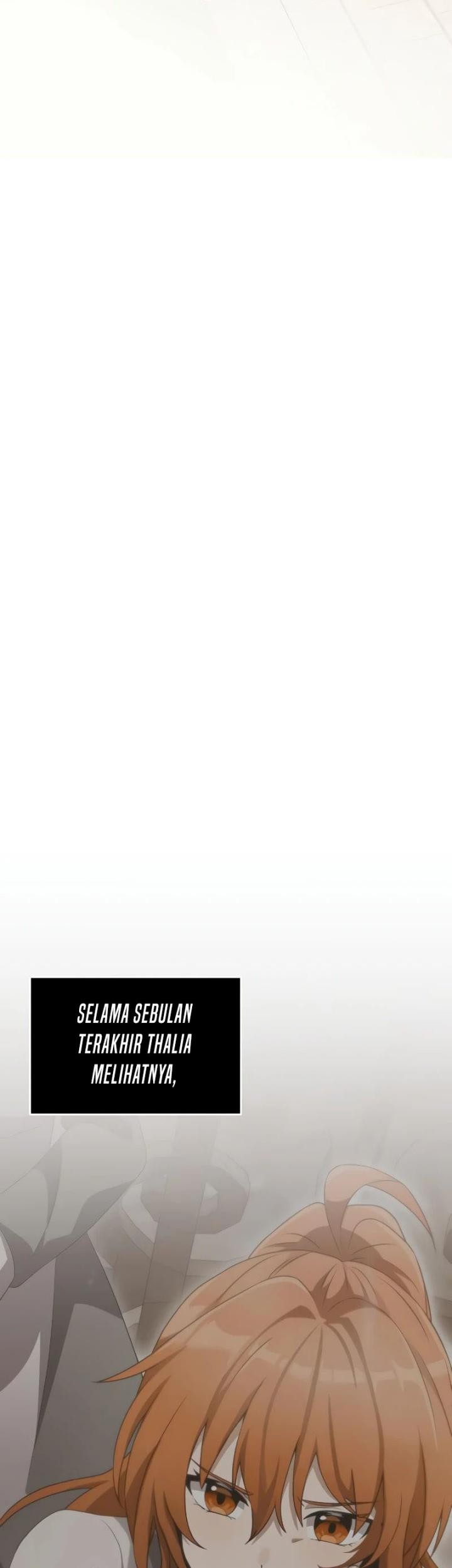 Terminally-Ill Genius Dark Knight Chapter 08 Gambar 9