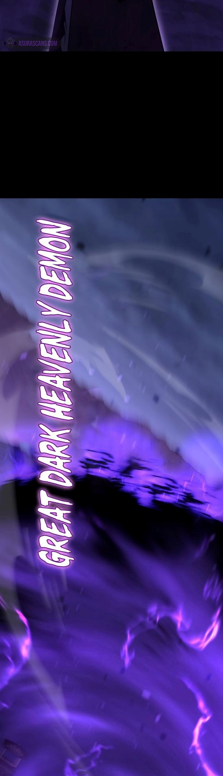 I Reincarnated As The Crazed Heir Chapter 85 Gambar 30