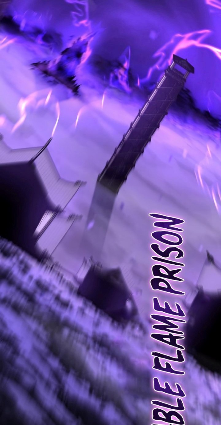 I Reincarnated As The Crazed Heir Chapter 85 Gambar 31