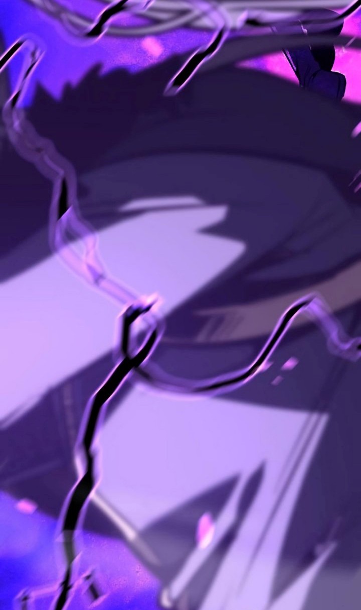 I Reincarnated As The Crazed Heir Chapter 85 Gambar 37