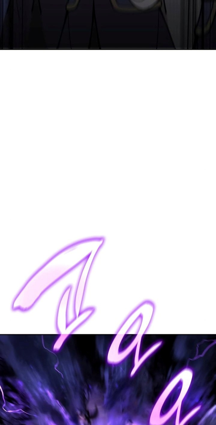 I Reincarnated As The Crazed Heir Chapter 85 Gambar 19