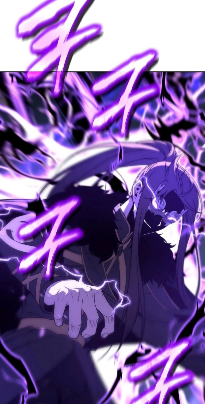 I Reincarnated As The Crazed Heir Chapter 85 Gambar 21