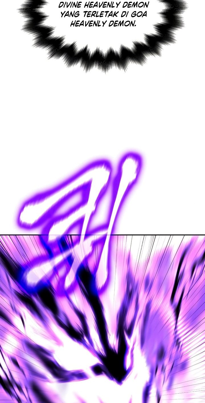 I Reincarnated As The Crazed Heir Chapter 85 Gambar 23