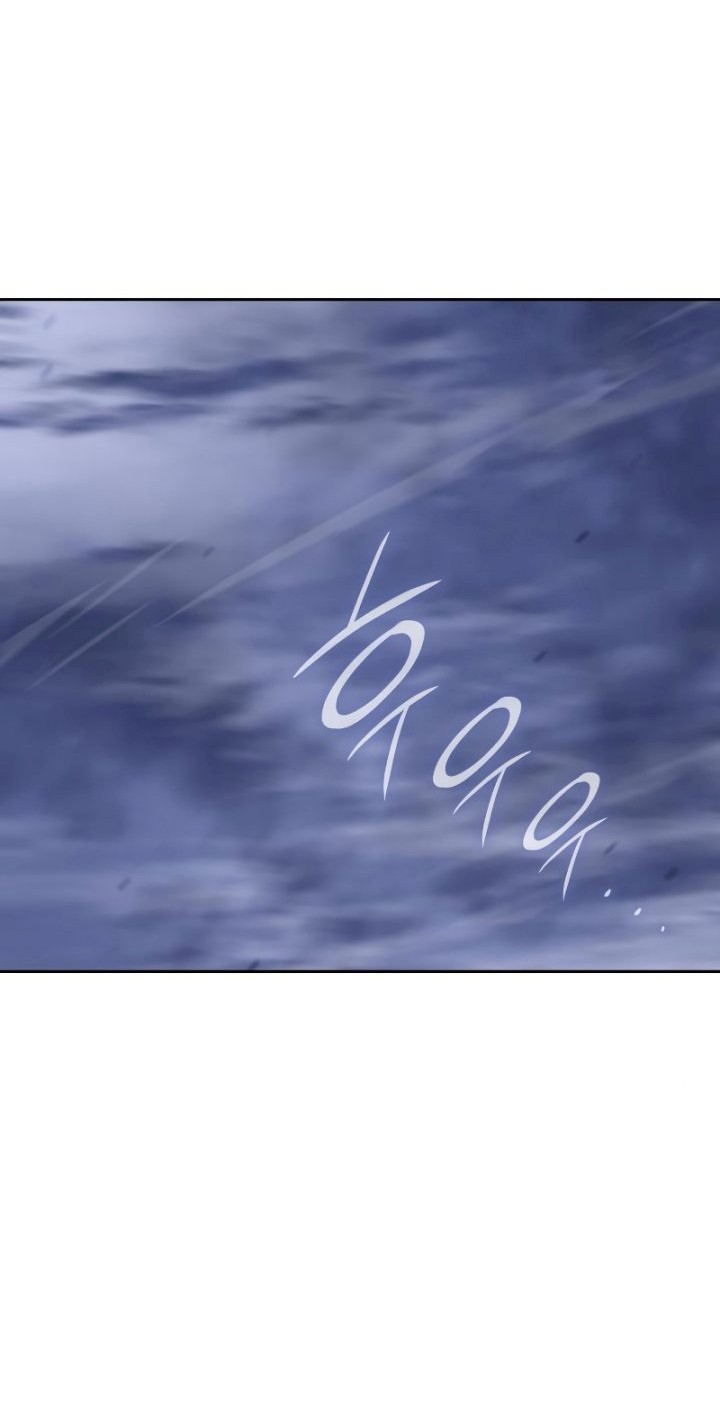 I Reincarnated As The Crazed Heir Chapter 85 Gambar 25