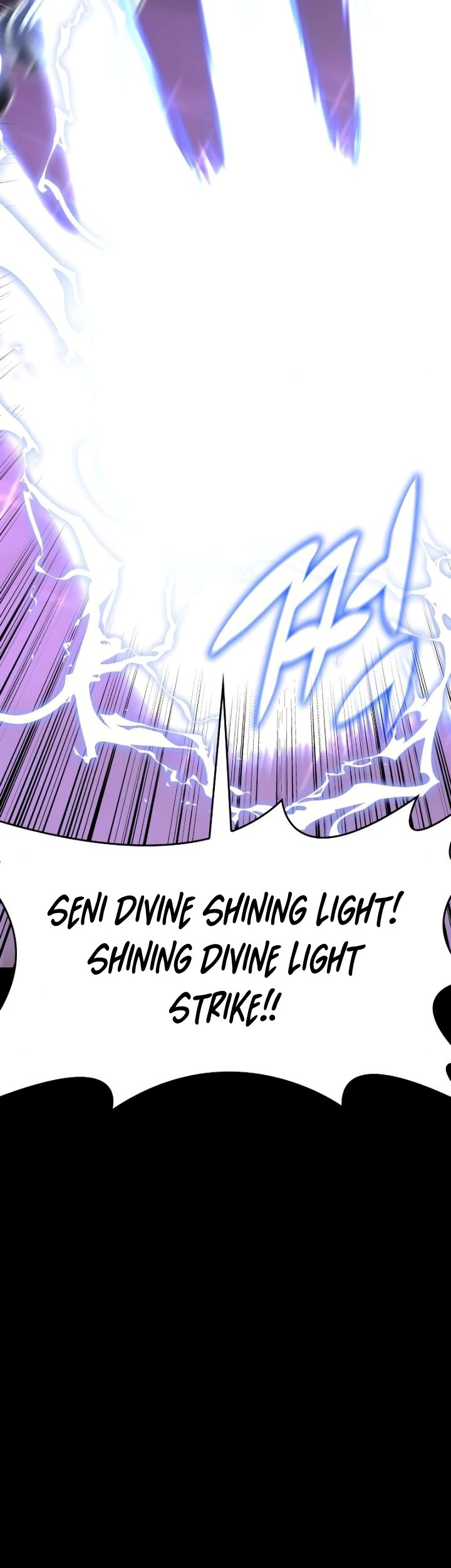 I Reincarnated As The Crazed Heir Chapter 85 Gambar 48