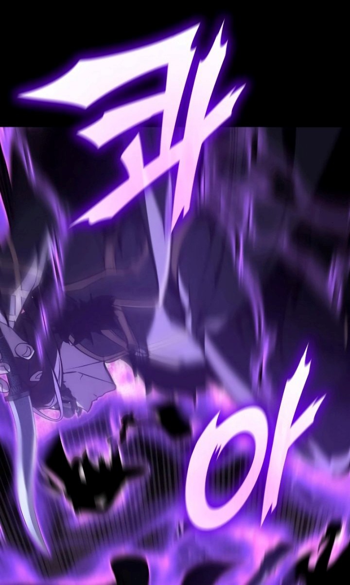 I Reincarnated As The Crazed Heir Chapter 85 Gambar 49