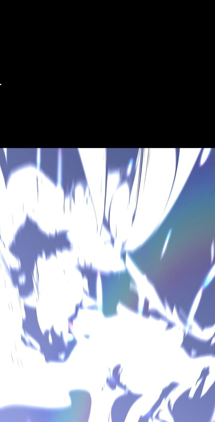 I Reincarnated As The Crazed Heir Chapter 85 Gambar 51