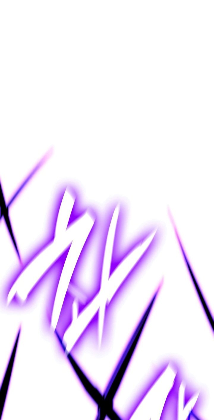 I Reincarnated As The Crazed Heir Chapter 85 Gambar 53