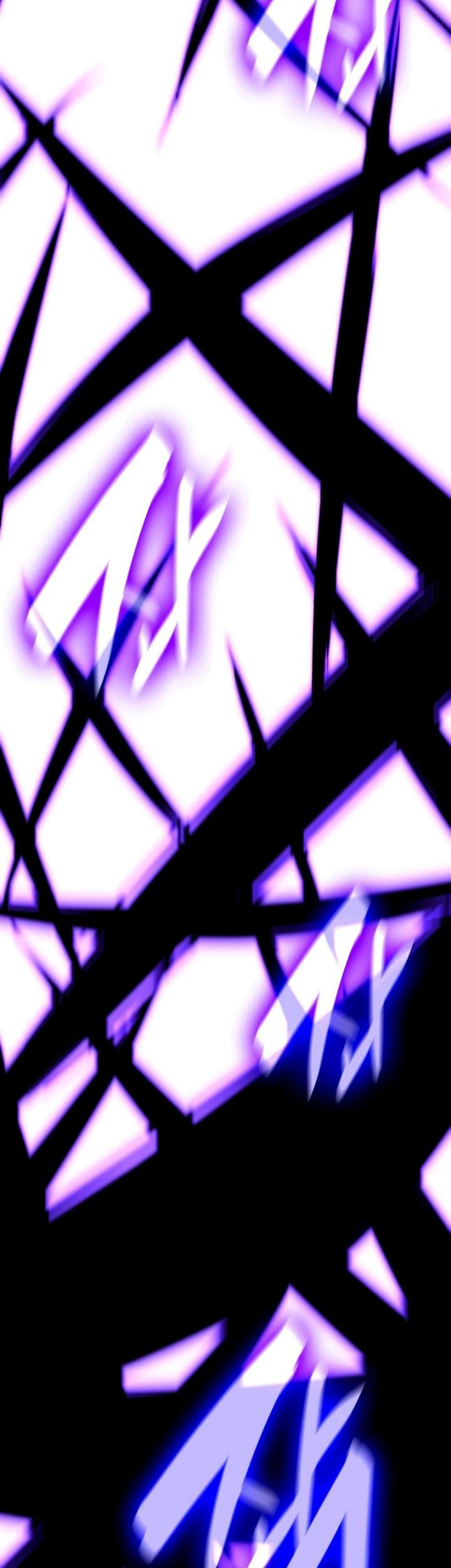 I Reincarnated As The Crazed Heir Chapter 85 Gambar 54