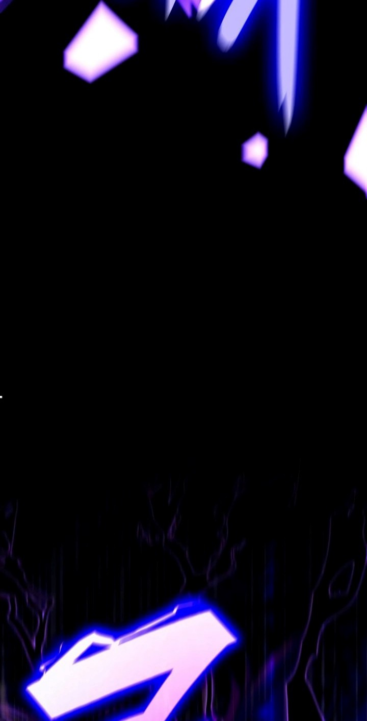 I Reincarnated As The Crazed Heir Chapter 85 Gambar 55