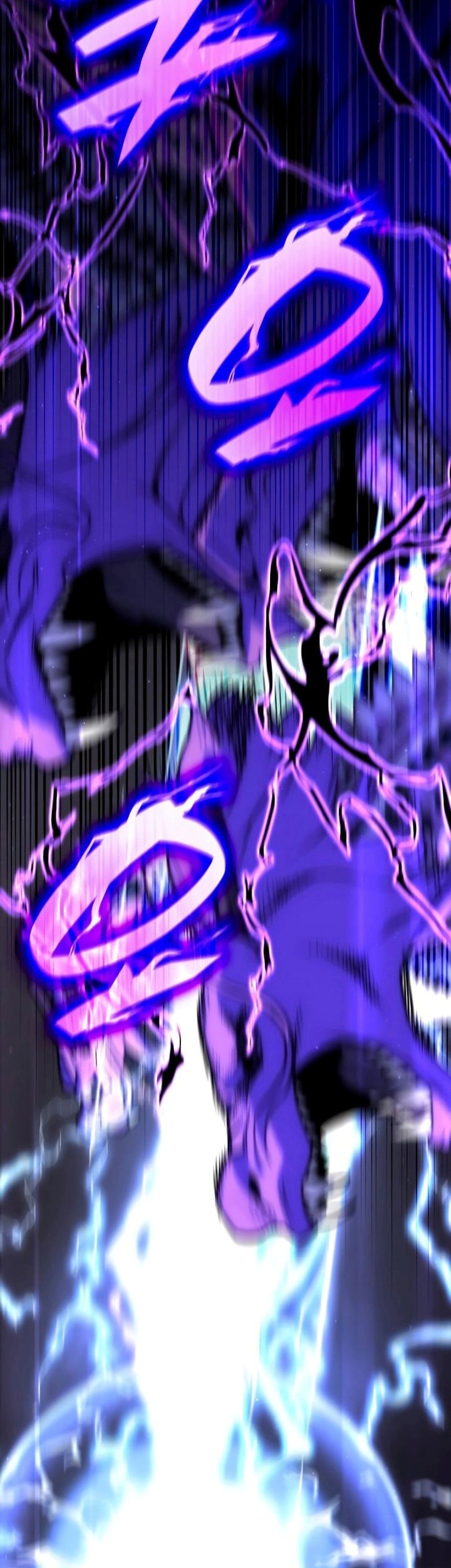 I Reincarnated As The Crazed Heir Chapter 85 Gambar 56