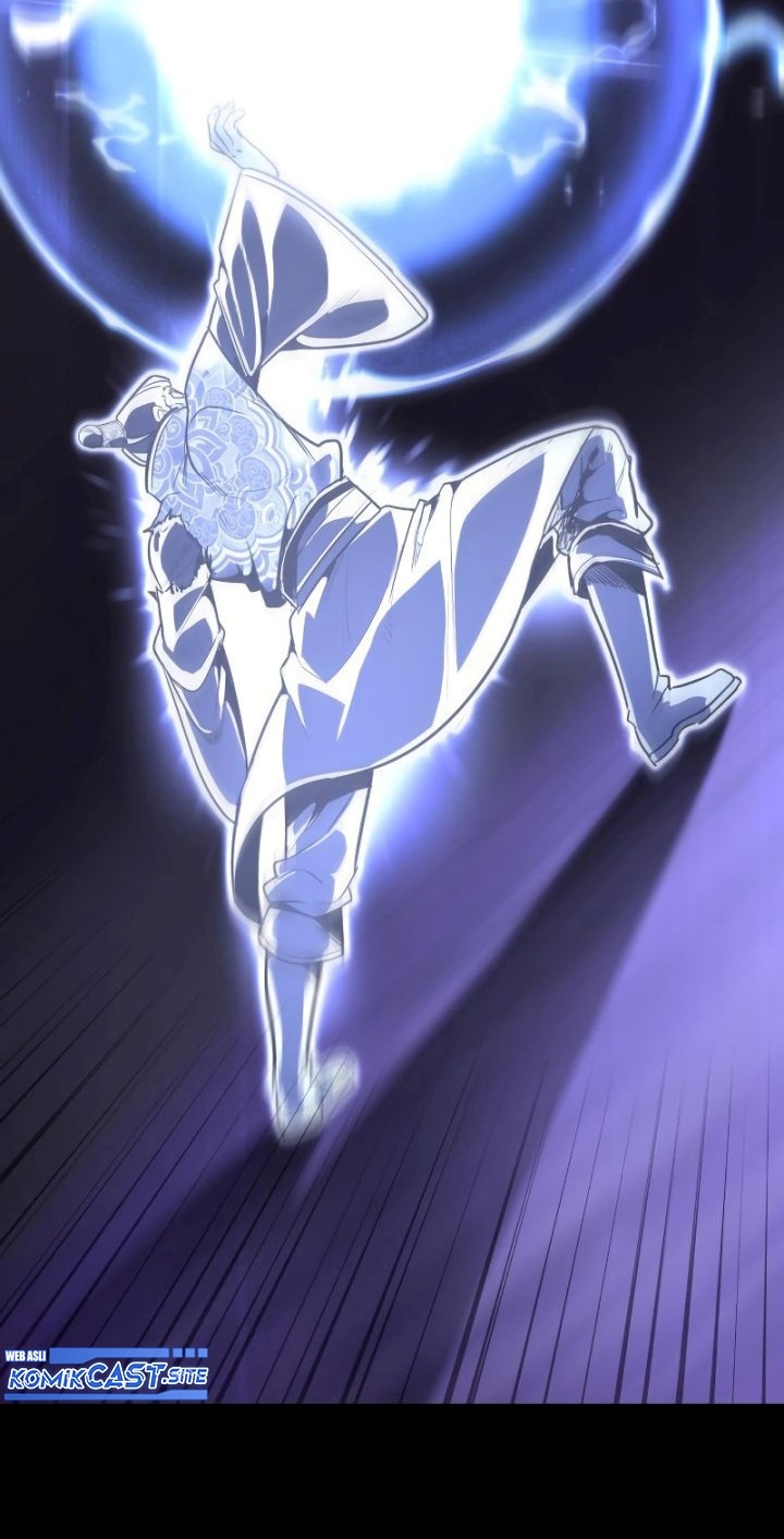 I Reincarnated As The Crazed Heir Chapter 85 Gambar 57