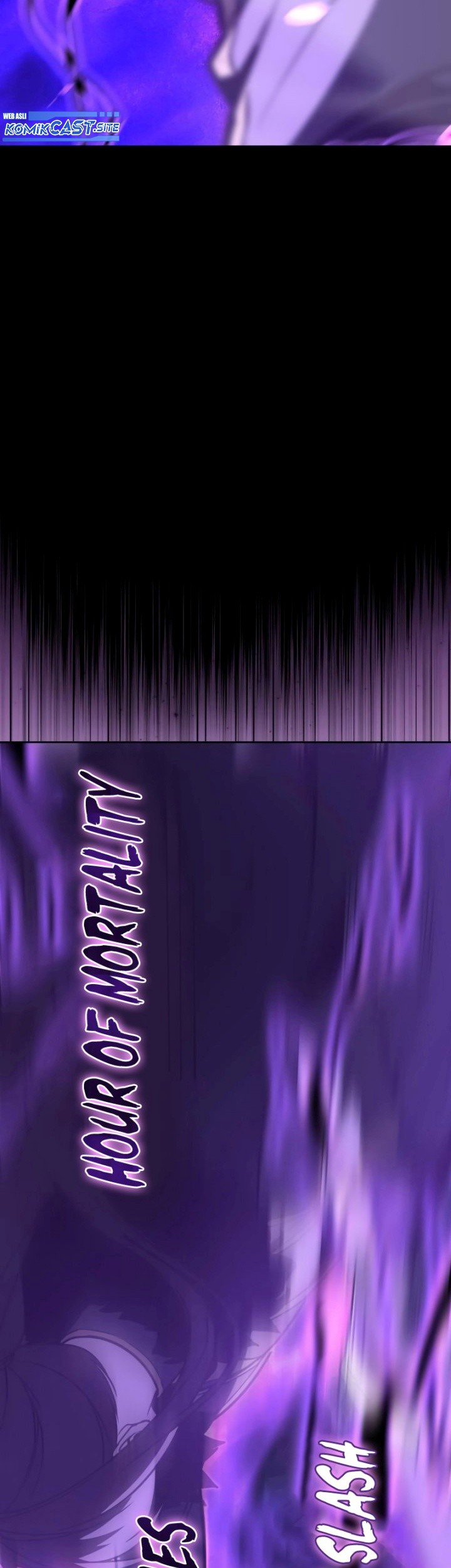 I Reincarnated As The Crazed Heir Chapter 85 Gambar 38