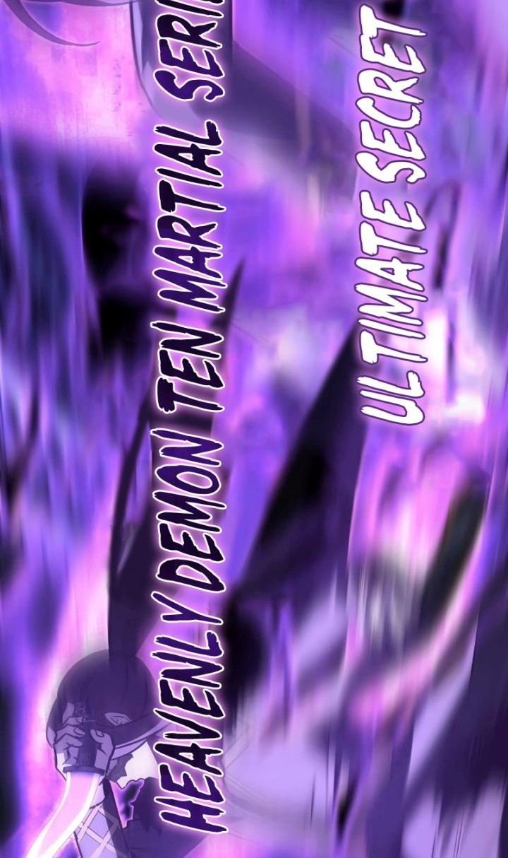 I Reincarnated As The Crazed Heir Chapter 85 Gambar 39