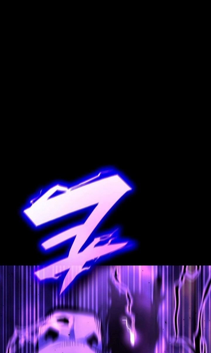 I Reincarnated As The Crazed Heir Chapter 85 Gambar 43