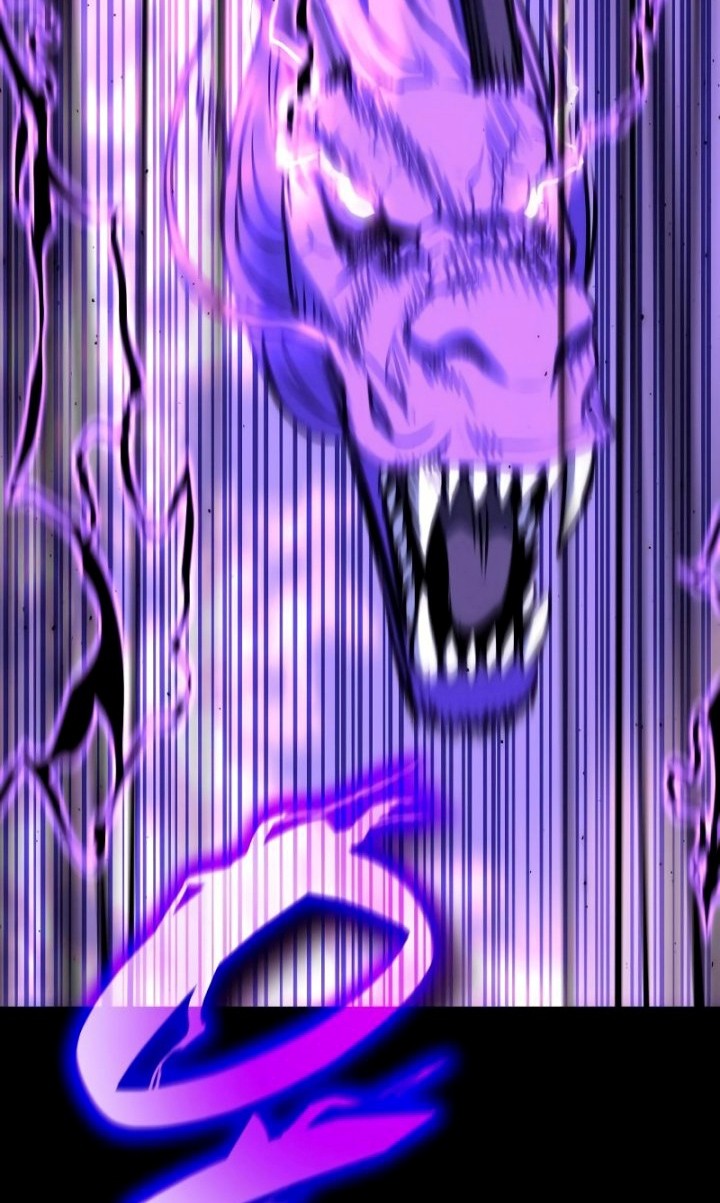 I Reincarnated As The Crazed Heir Chapter 85 Gambar 45