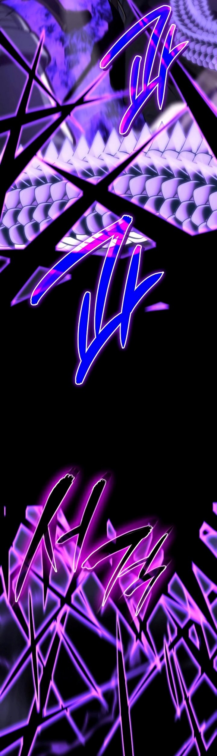 I Reincarnated As The Crazed Heir Chapter 85 Gambar 66