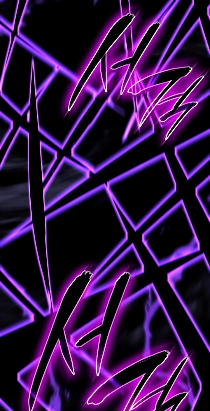 I Reincarnated As The Crazed Heir Chapter 85 Gambar 67