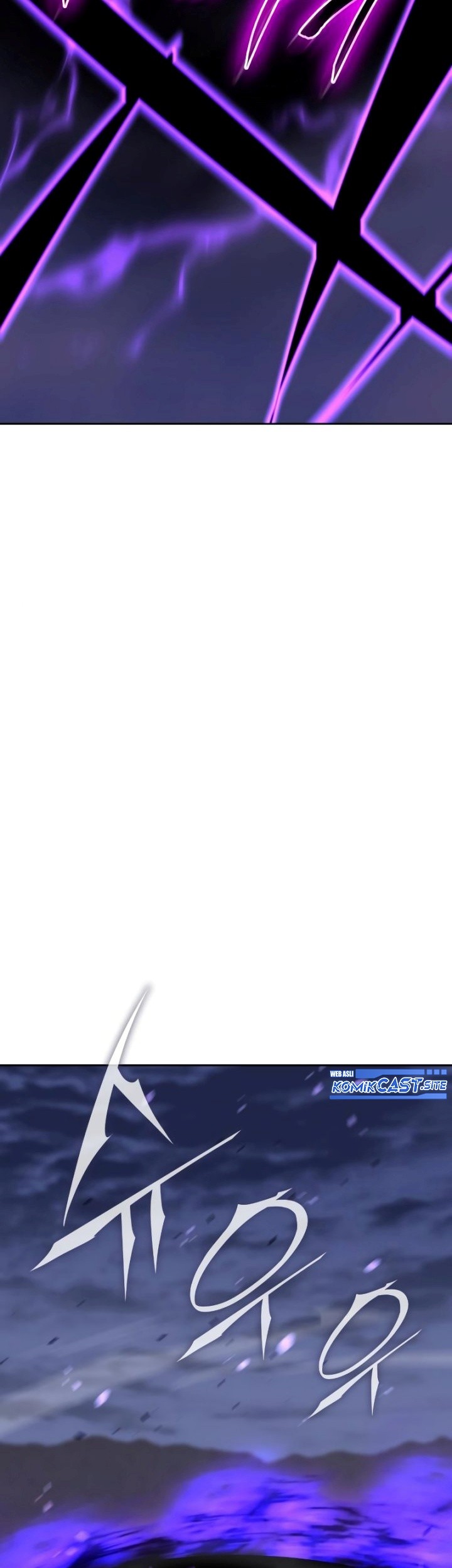 I Reincarnated As The Crazed Heir Chapter 85 Gambar 68