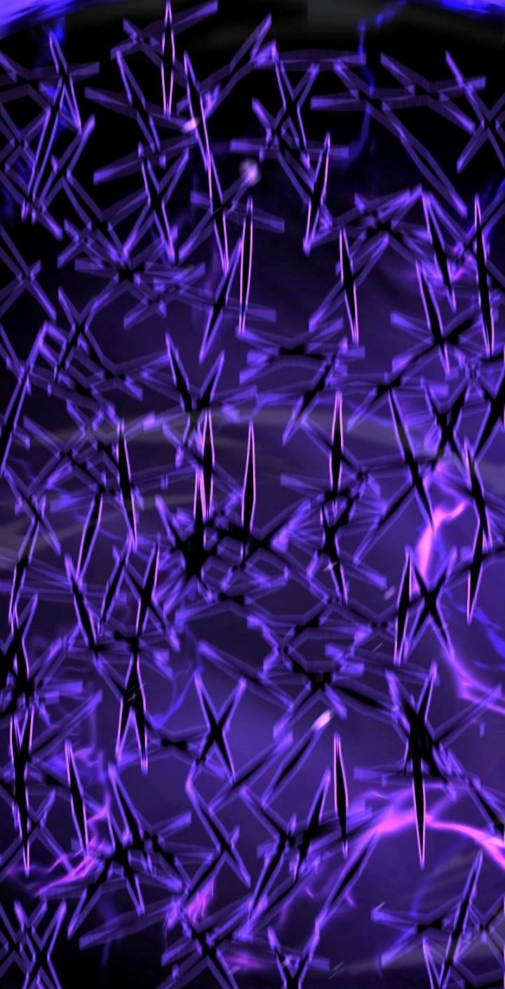 I Reincarnated As The Crazed Heir Chapter 85 Gambar 69