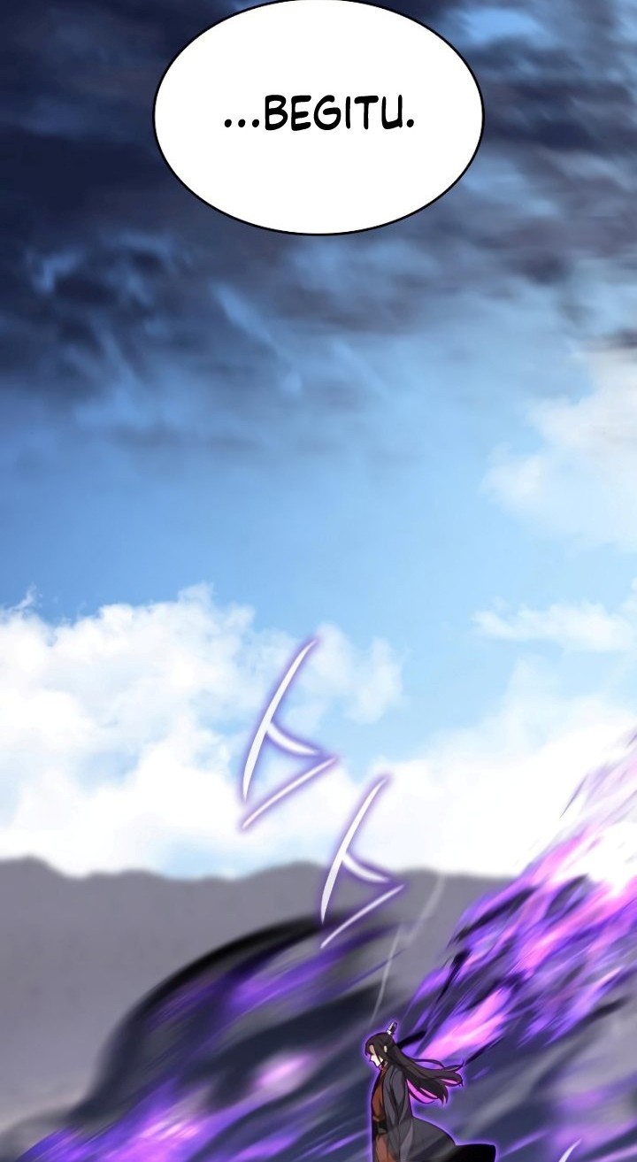 I Reincarnated As The Crazed Heir Chapter 85 Gambar 75