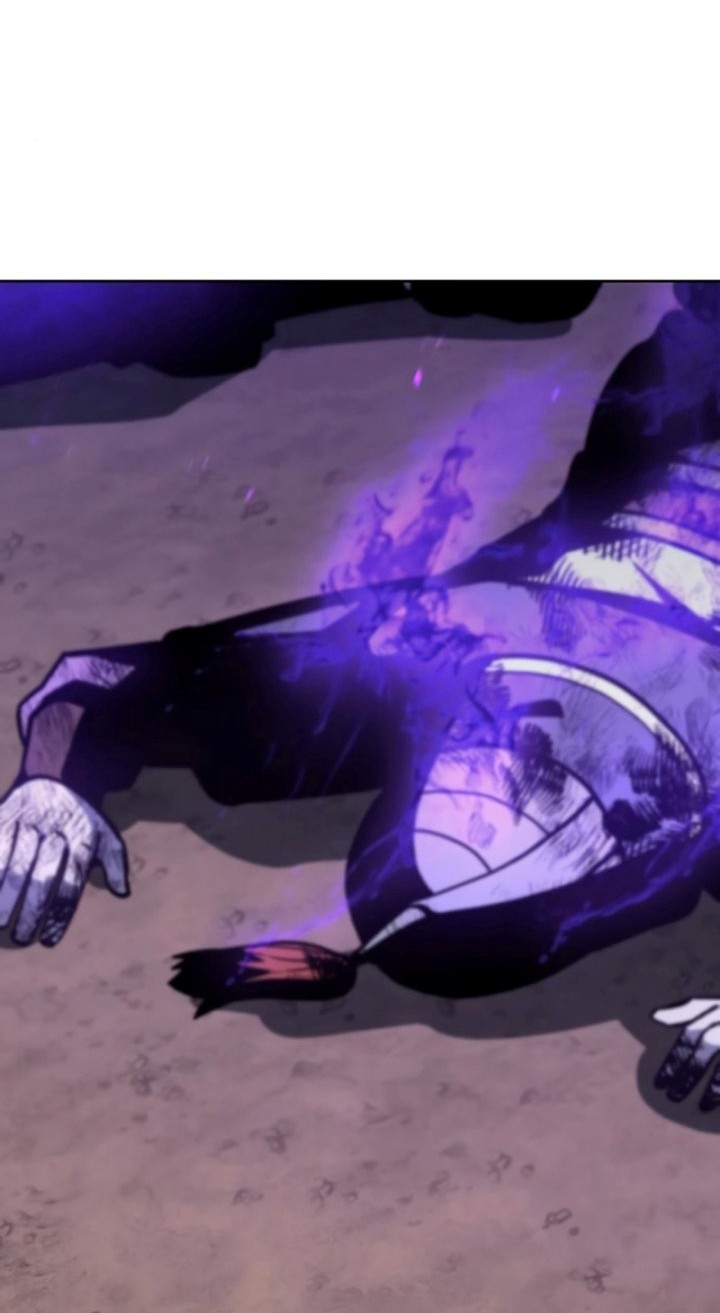 I Reincarnated As The Crazed Heir Chapter 85 Gambar 77