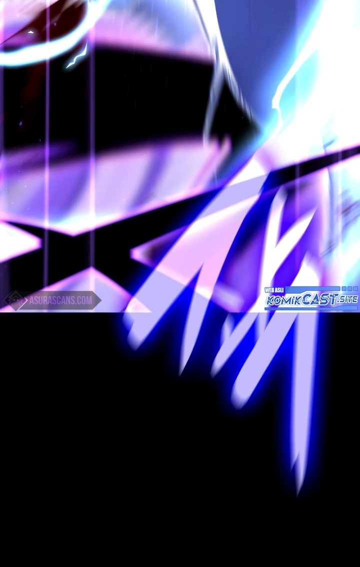 I Reincarnated As The Crazed Heir Chapter 85 Gambar 59