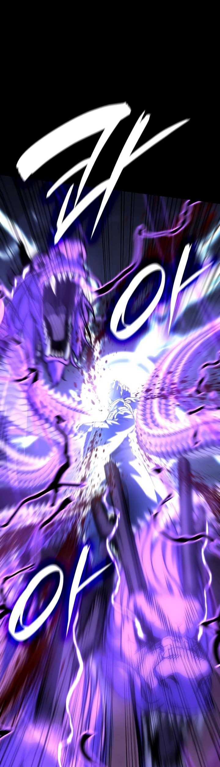 I Reincarnated As The Crazed Heir Chapter 85 Gambar 60