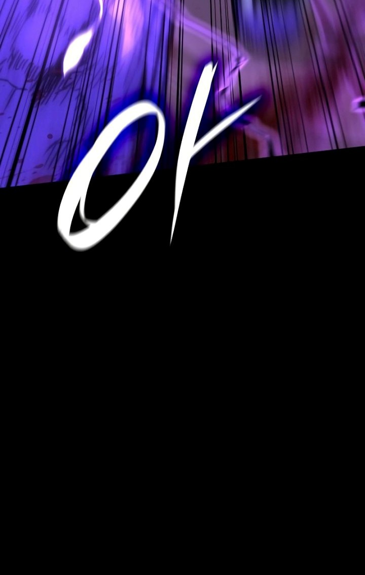 I Reincarnated As The Crazed Heir Chapter 85 Gambar 61