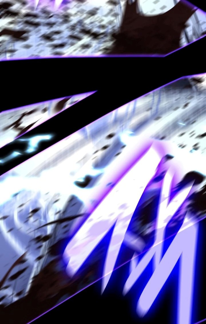 I Reincarnated As The Crazed Heir Chapter 85 Gambar 63