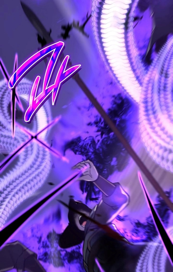 I Reincarnated As The Crazed Heir Chapter 85 Gambar 65