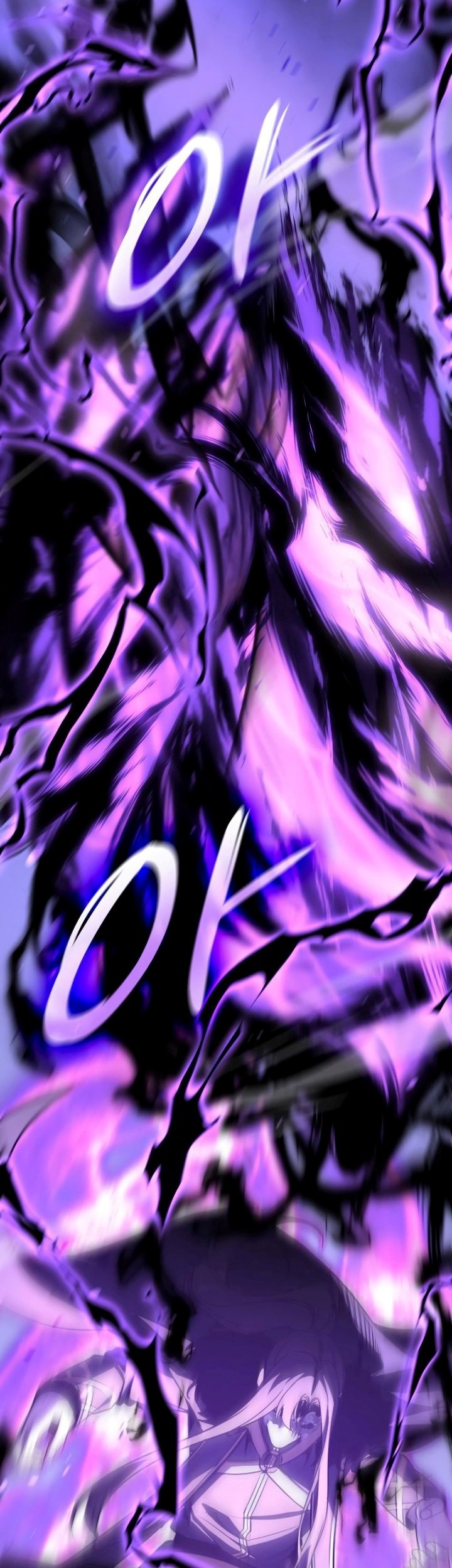 I Reincarnated As The Crazed Heir Chapter 85 Gambar 4