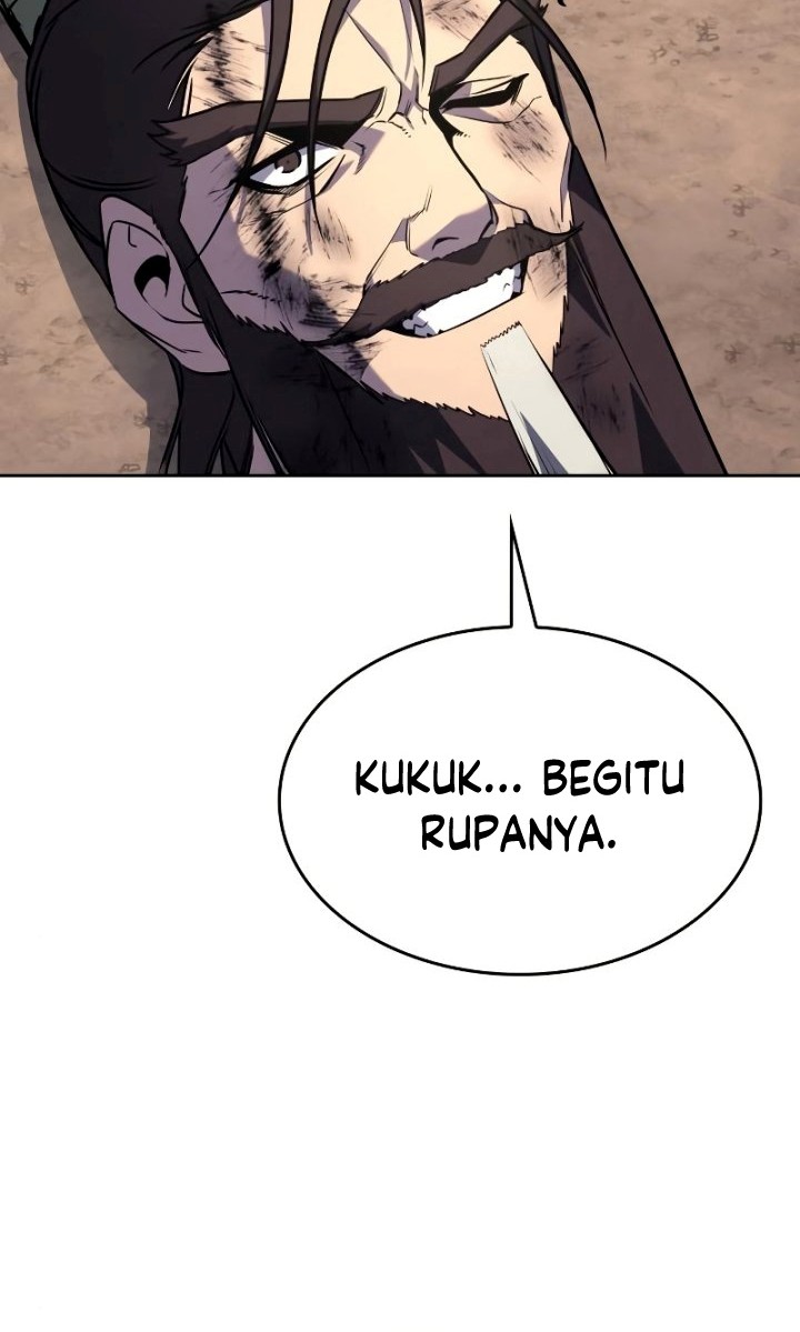I Reincarnated As The Crazed Heir Chapter 85 Gambar 91