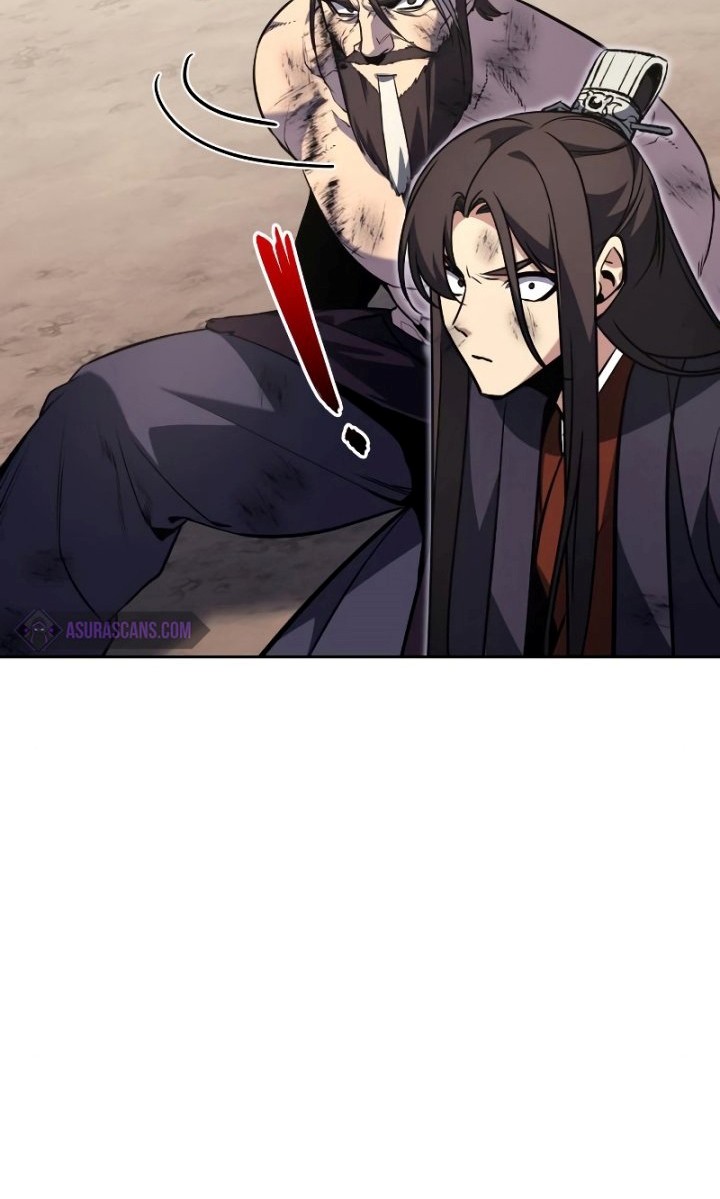 I Reincarnated As The Crazed Heir Chapter 85 Gambar 93