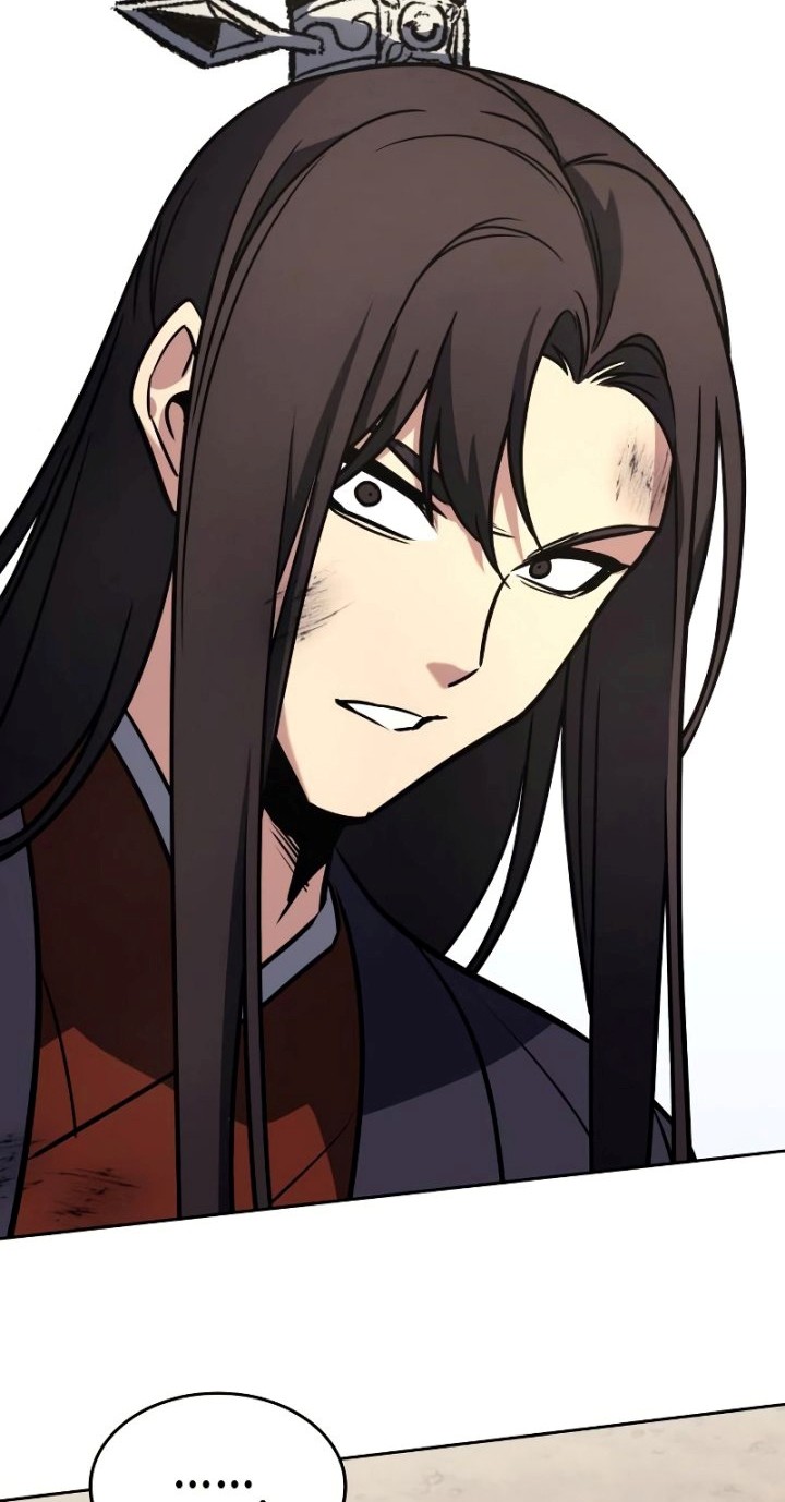 I Reincarnated As The Crazed Heir Chapter 85 Gambar 83