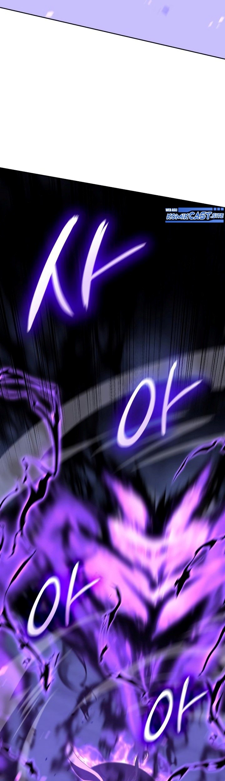 I Reincarnated As The Crazed Heir Chapter 85 Gambar 6