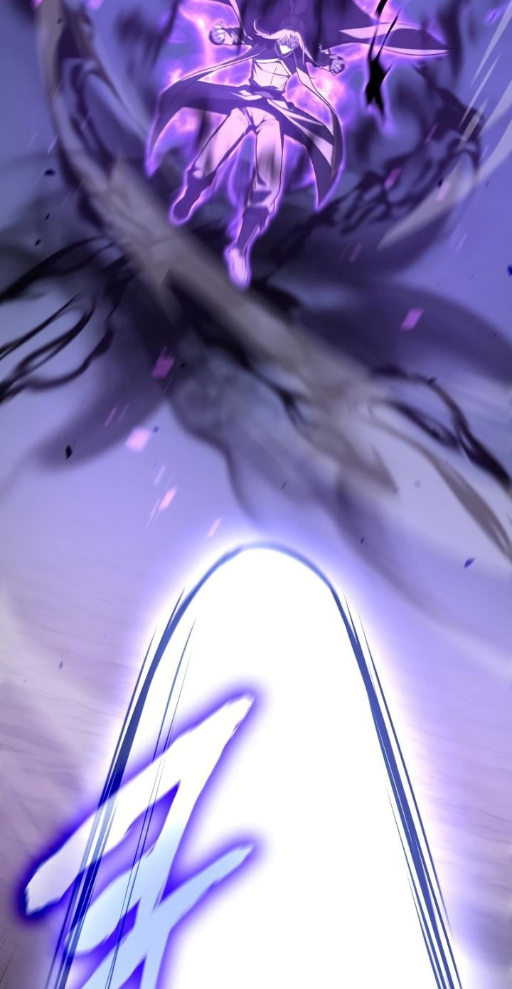 I Reincarnated As The Crazed Heir Chapter 85 Gambar 7