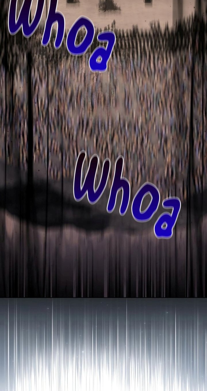 I Reincarnated As The Crazed Heir Chapter 85 Gambar 109