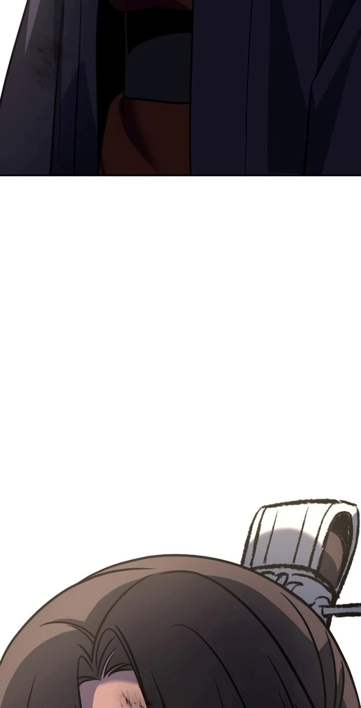 I Reincarnated As The Crazed Heir Chapter 85 Gambar 117