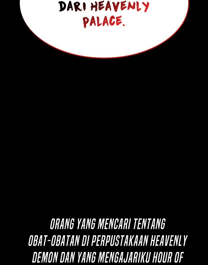 I Reincarnated As The Crazed Heir Chapter 85 Gambar 99