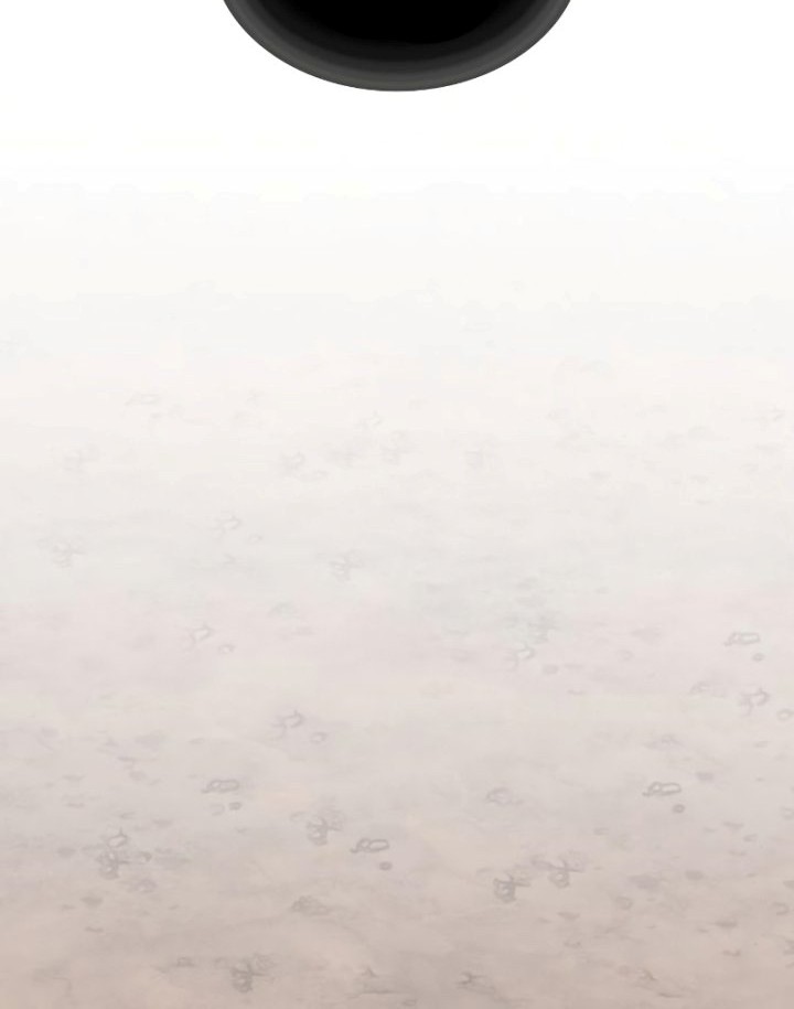 I Reincarnated As The Crazed Heir Chapter 85 Gambar 105