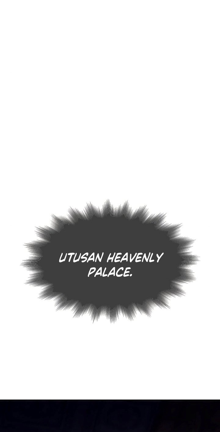 I Reincarnated As The Crazed Heir Chapter 85 Gambar 127