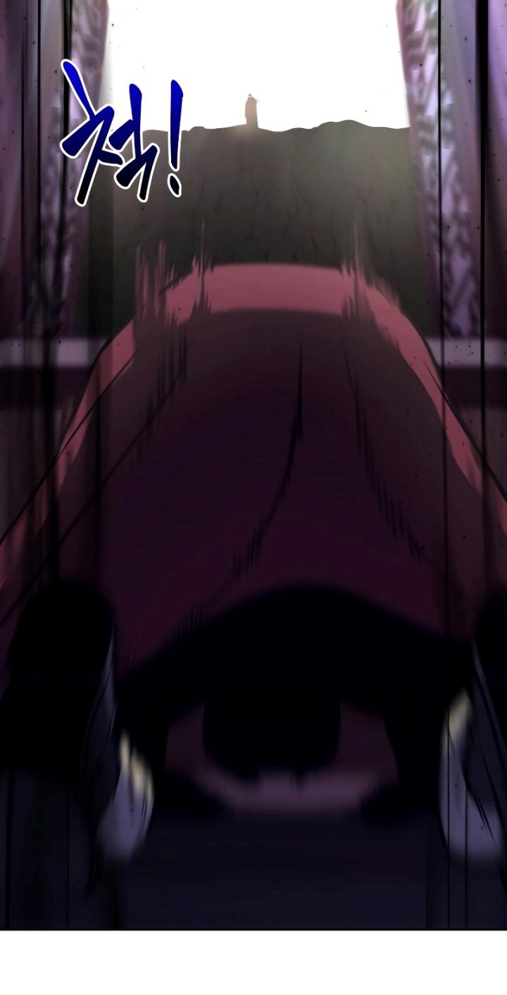 I Reincarnated As The Crazed Heir Chapter 85 Gambar 129