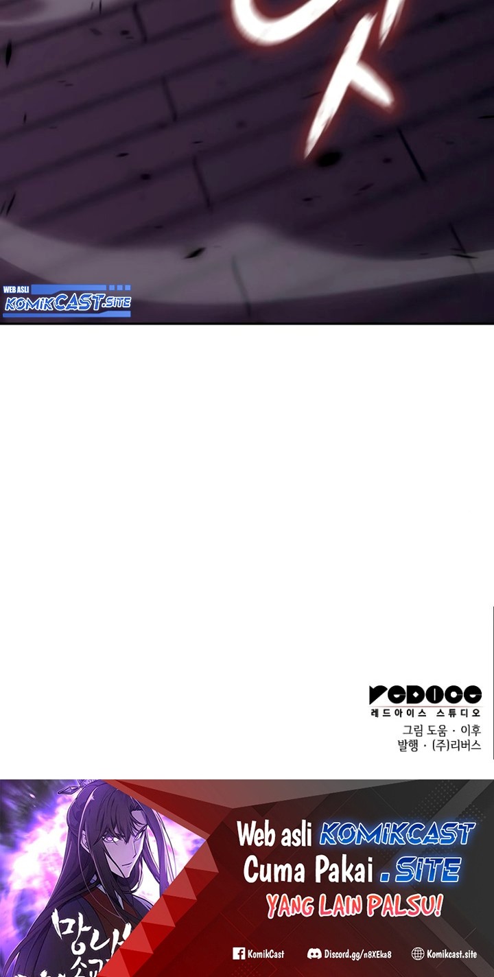 I Reincarnated As The Crazed Heir Chapter 85 Gambar 137